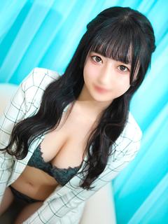 美少女制服学園CLASSMATE 上门服务 REISENSEI