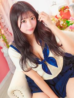 美少女制服学園CLASSMATE 上门服务 MISATO