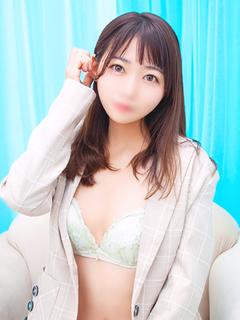 美少女制服学園CLASSMATE 上门服务 MANAESENSEI