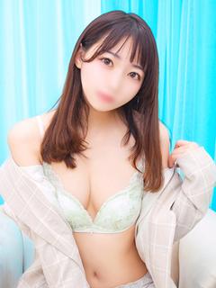 美少女制服学園CLASSMATE 上门服务 MANAESENSEI