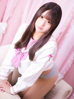 美少女制服学園CLASSMATE デリヘル WAKABA