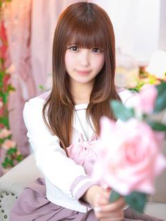 美少女制服学園CLASSMATE outcall escort service MAKO