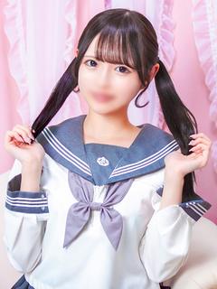 美少女制服学園CLASSMATE デリヘル AZU