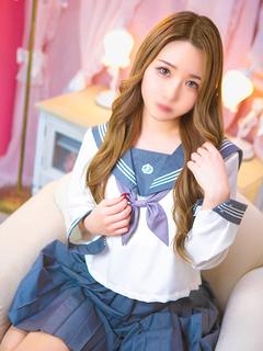 美少女制服学園CLASSMATE デリヘル MEI
