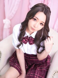 美少女制服学園CLASSMATE デリヘル MEI