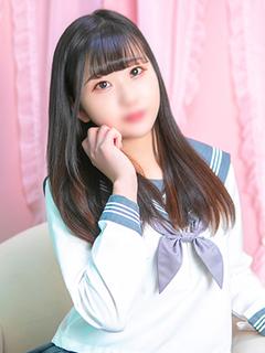 美少女制服学園CLASSMATE 上门服务 KANNA