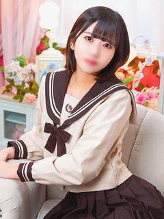 美少女制服学園CLASSMATE 上门服务 KANNA