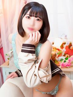 美少女制服学園CLASSMATE 上门服务 KANNA