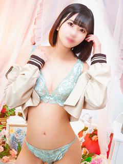 美少女制服学園CLASSMATE 上门服务 KANNA
