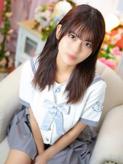 美少女制服学園CLASSMATE 上门服务 SANA