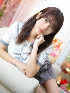 美少女制服学園CLASSMATE デリヘル SANA
