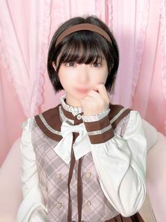 美少女制服学園CLASSMATE 上门服务 NIJINO