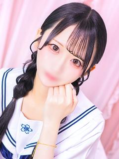 美少女制服学園CLASSMATE 上门服务 SENA