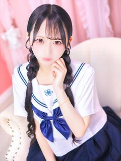 美少女制服学園CLASSMATE 안마(데리버리) SENA