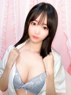 美少女制服学園CLASSMATE outcall escort service RIZUMU