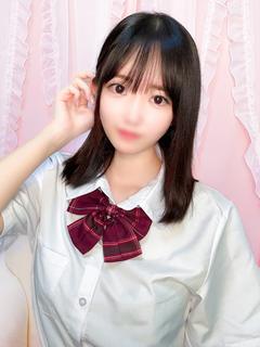 美少女制服学園CLASSMATE outcall escort service RIZUMU