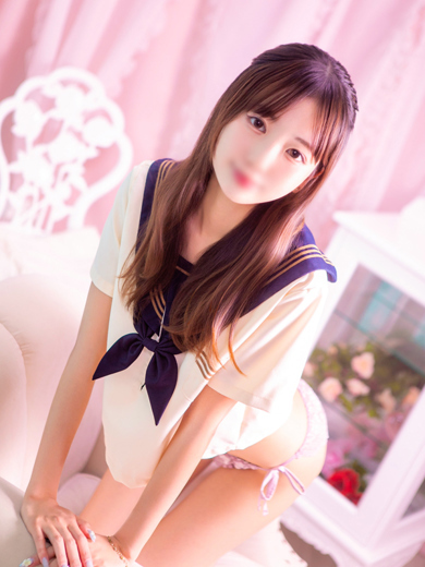 美少女制服学園クラスメイト新宿校 デリヘル ROA