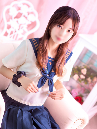 美少女制服学園クラスメイト新宿校 デリヘル ROA