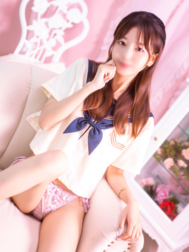 美少女制服学園クラスメイト新宿校 デリヘル ROA