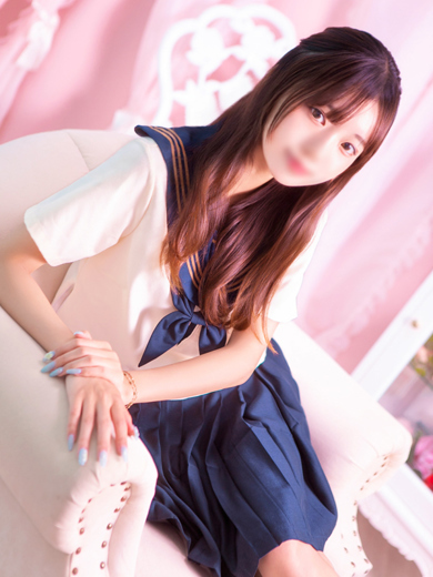 美少女制服学園クラスメイト新宿校 デリヘル ROA