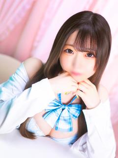 美少女制服学園CLASSMATE 上门服务 RITO