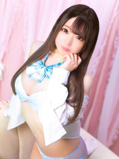 美少女制服学園CLASSMATE 上门服务 RITO