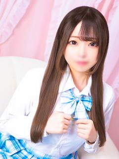 美少女制服学園CLASSMATE 上门服务 RITO