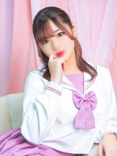 美少女制服学園CLASSMATE 上门服务 AKARI