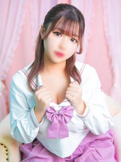 美少女制服学園CLASSMATE 上门服务 AKARI