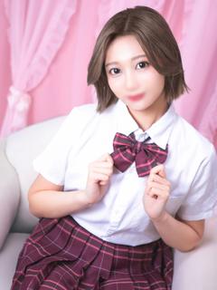 美少女制服学園CLASSMATE 上门服务 KARA
