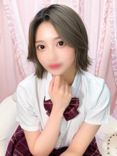 美少女制服学園CLASSMATE 上門服務 KARA