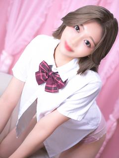 美少女制服学園CLASSMATE 上門服務 KARA