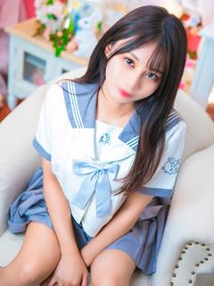 美少女制服学園CLASSMATE デリヘル SAHO