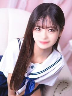 美少女制服学園CLASSMATE デリヘル YUUA