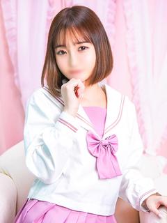 美少女制服学園CLASSMATE 上门服务 RINNE