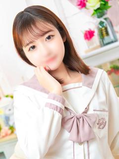 美少女制服学園CLASSMATE 上门服务 RINNE