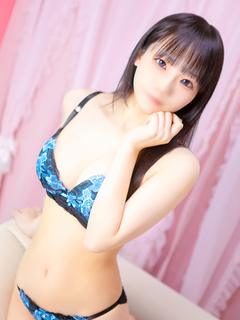 美少女制服学園CLASSMATE デリヘル YUI