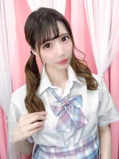 美少女制服学園CLASSMATE 上门服务 MARIA
