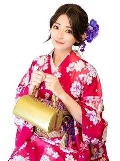 美少女制服学園CLASSMATE outcall escort service RENA