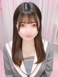 美少女制服学園CLASSMATE 上门服务 SAYUMI