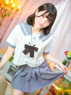 美少女制服学園CLASSMATE 上门服务 SAYUMI