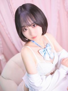 美少女制服学園CLASSMATE 上门服务 YUZUKI