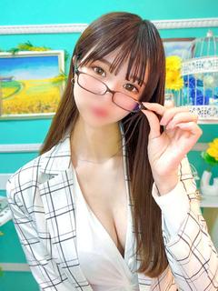 美少女制服学園CLASSMATE デリヘル CHIESENSEI