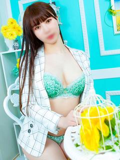 美少女制服学園CLASSMATE デリヘル CHIESENSEI