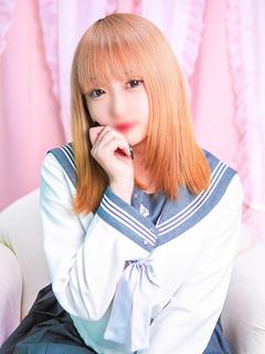 美少女制服学園CLASSMATE 上门服务 CHILI