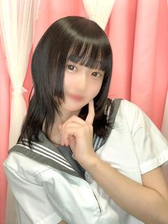 美少女制服学園CLASSMATE 上门服务 CHILI