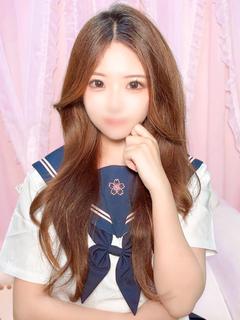 美少女制服学園CLASSMATE 上门服务 RIMA