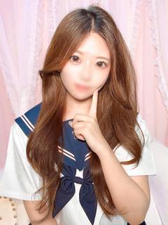 美少女制服学園CLASSMATE デリヘル RIMA