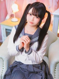 美少女制服学園CLASSMATE 上门服务 GUMI