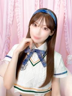 美少女制服学園CLASSMATE 上门服务 THIARA